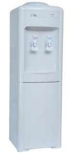 Ecotronic H2-LF